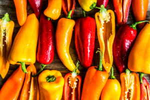 Condo sales are on fire