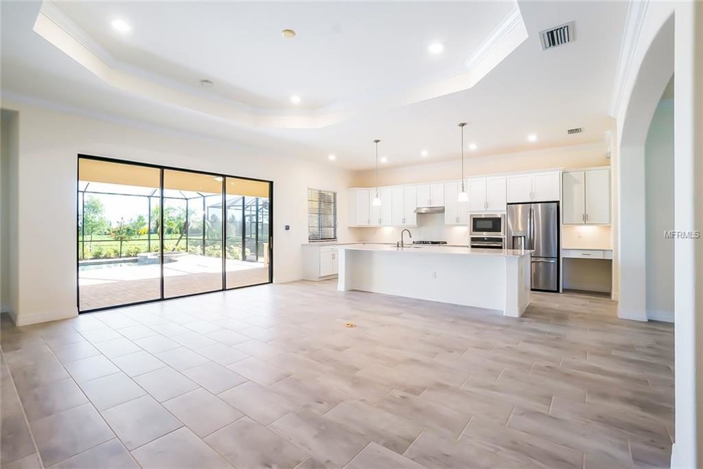 Home for sale in lakewood ranch