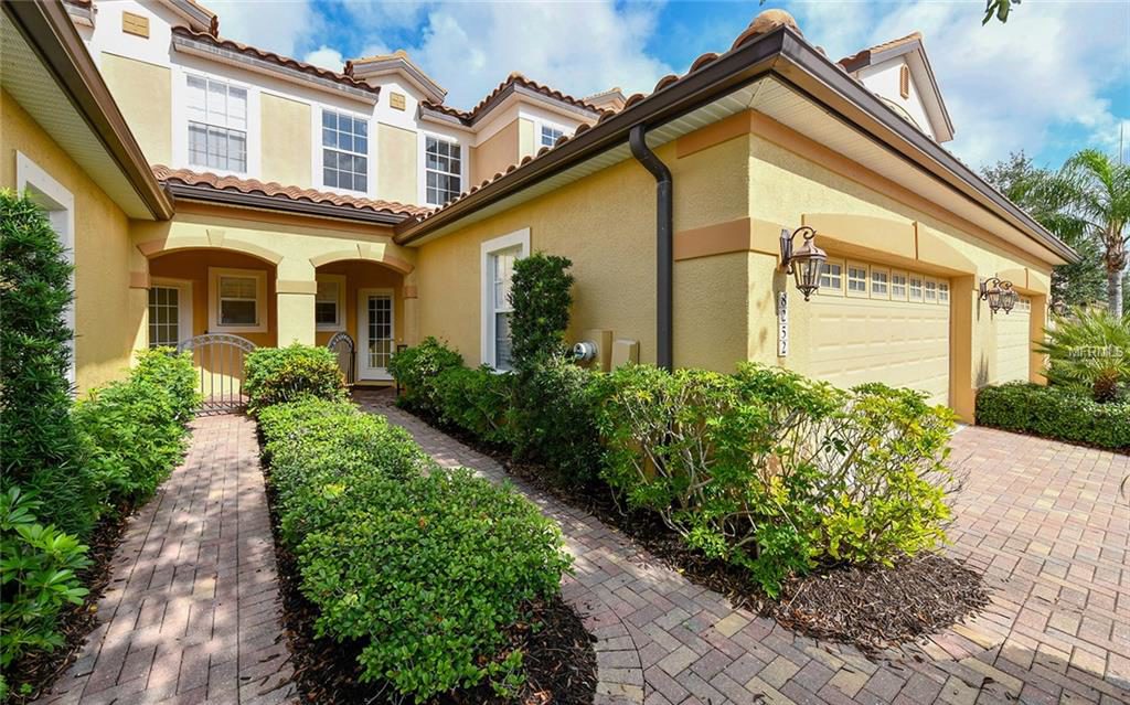 Amazing Condo in Lakewood Ranch, FL - Manatee County