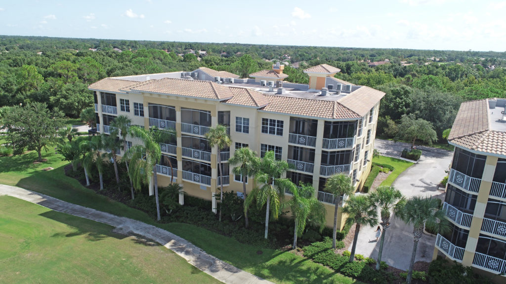 condo for sale at lakewood ranch