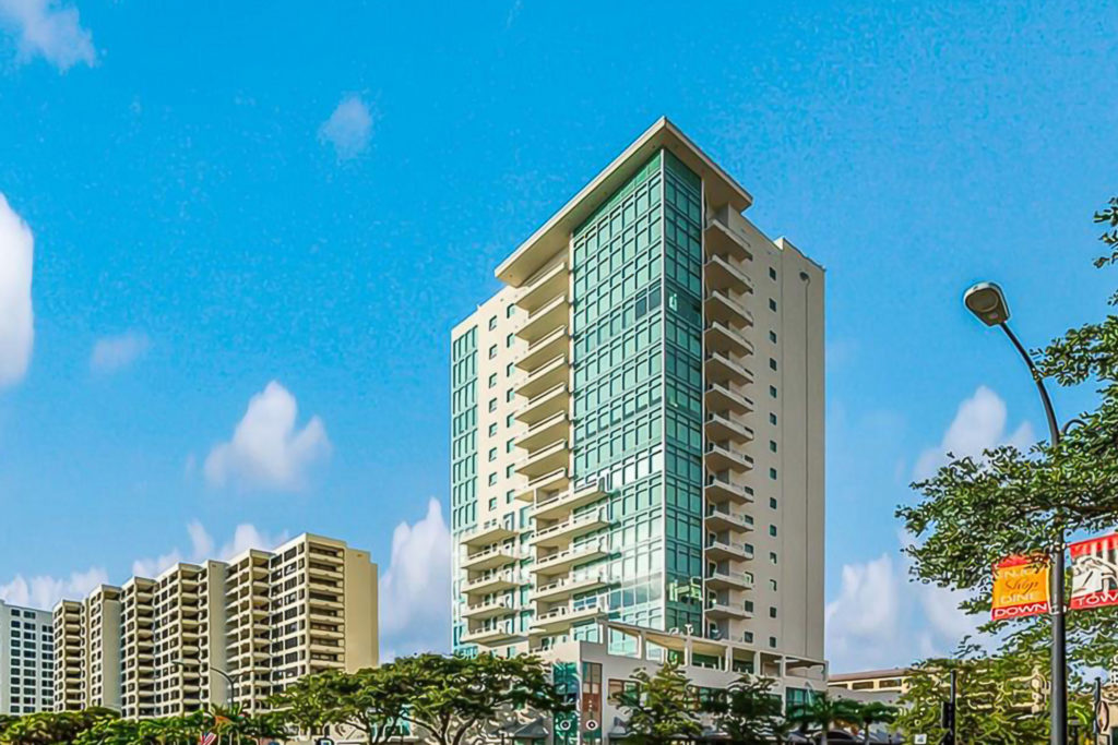 Beautiful Condo in Florida