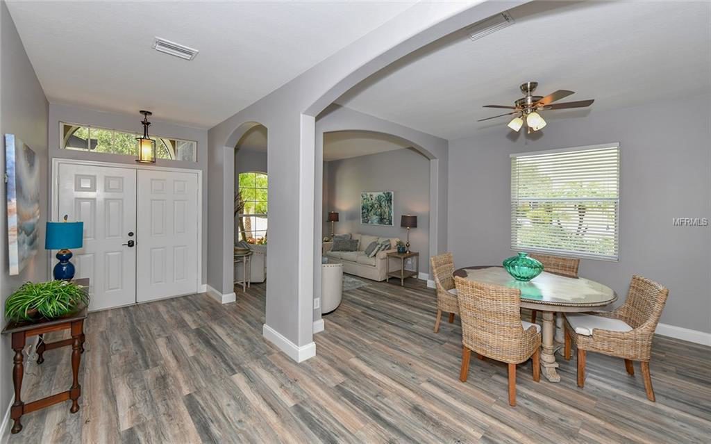 home for sale in SRQ