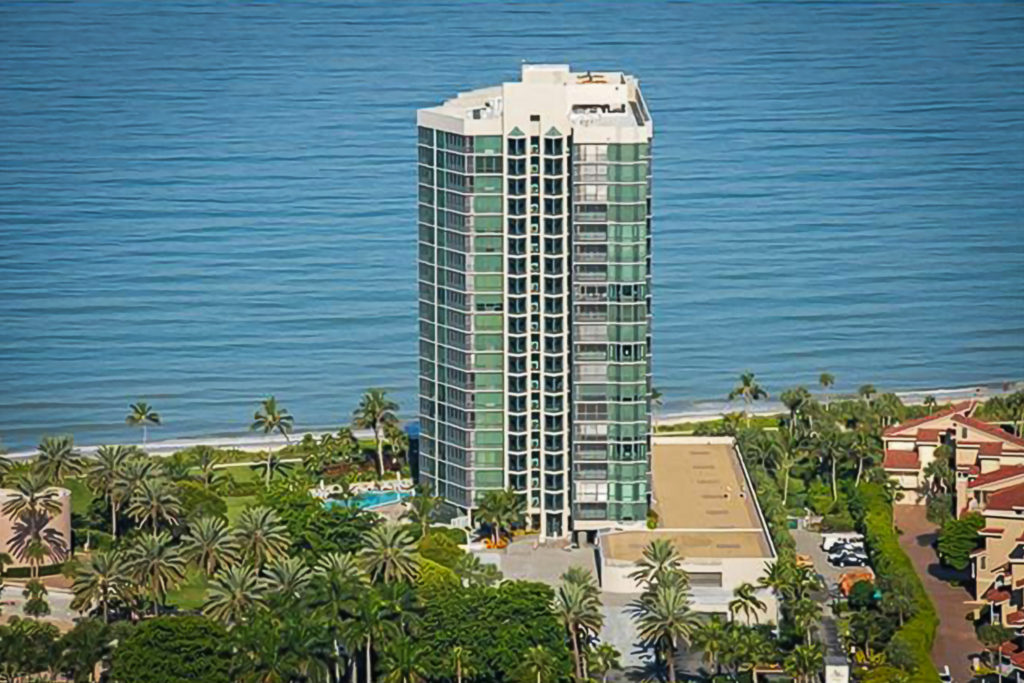 Its a great time to buy a condo in Sarasota or Manatee
