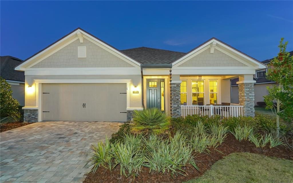 Lakewood Ranch home for sale