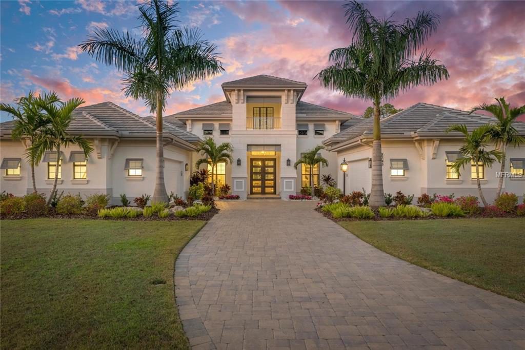 8345 Lindrick Ln, Concessions, Lakewood Ranch, Florida