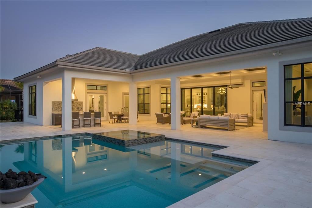 8345 Lindrick Ln, Concessions, Lakewood Ranch, Florida