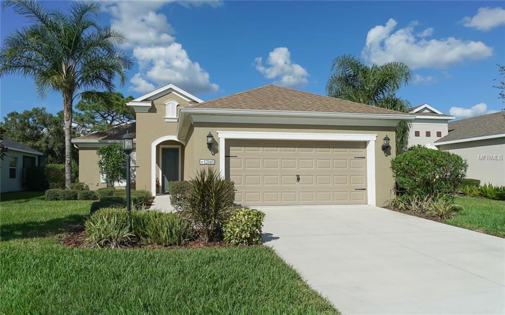 12145 Whisper Lake Dr