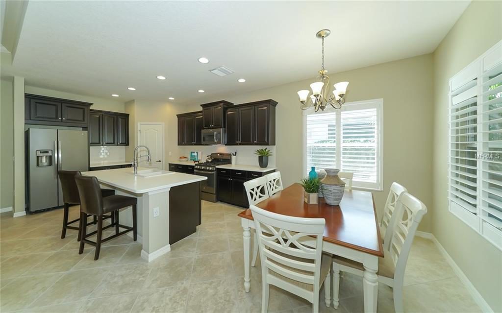 12145 Whisper Lake Dr