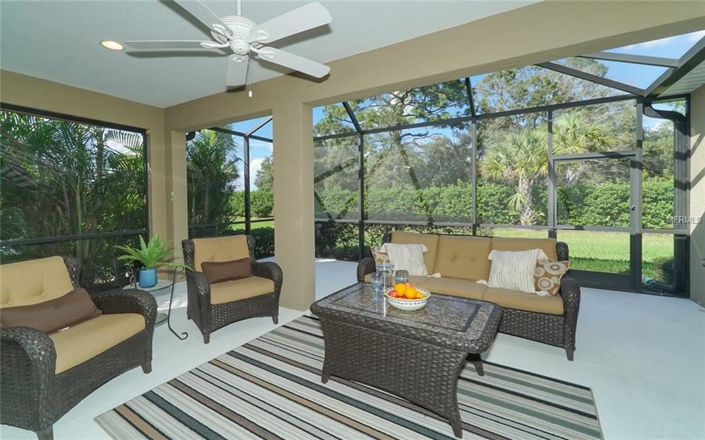 12145 Whisper Lake Dr