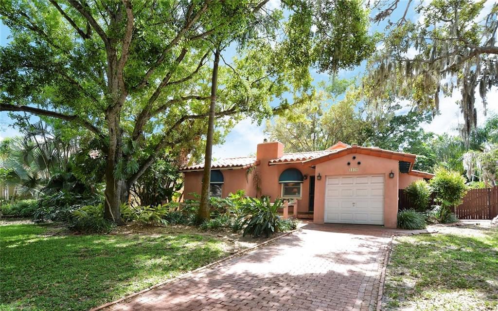 home for sale in sarasota florida
