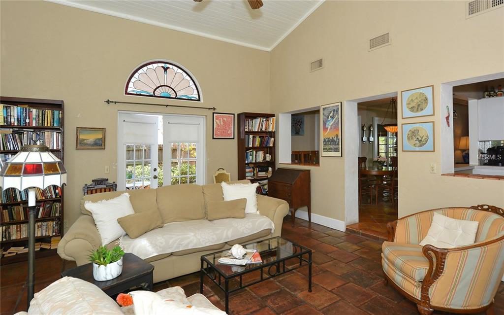 home for sale in sarasota florida