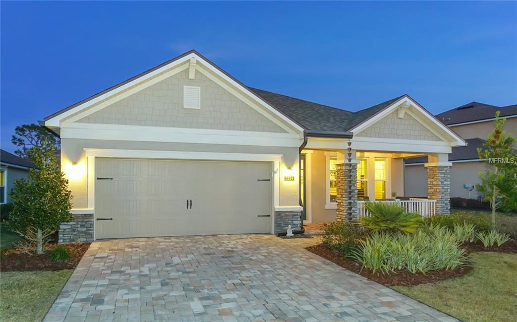 5314 Bentgrass Way in Lakewood Ranch