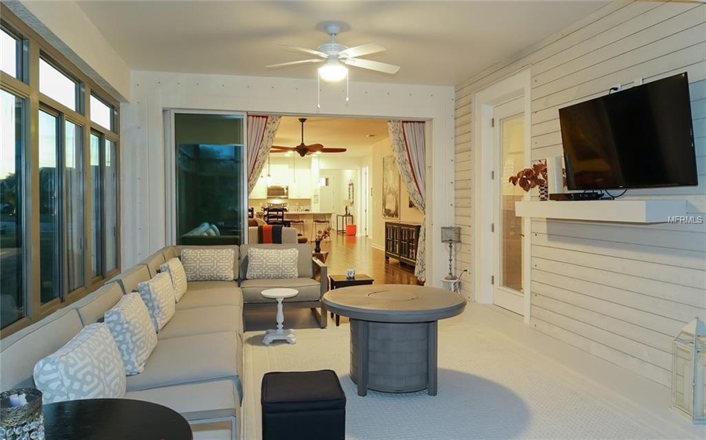 5314 Bentgrass Way in Lakewood Ranch