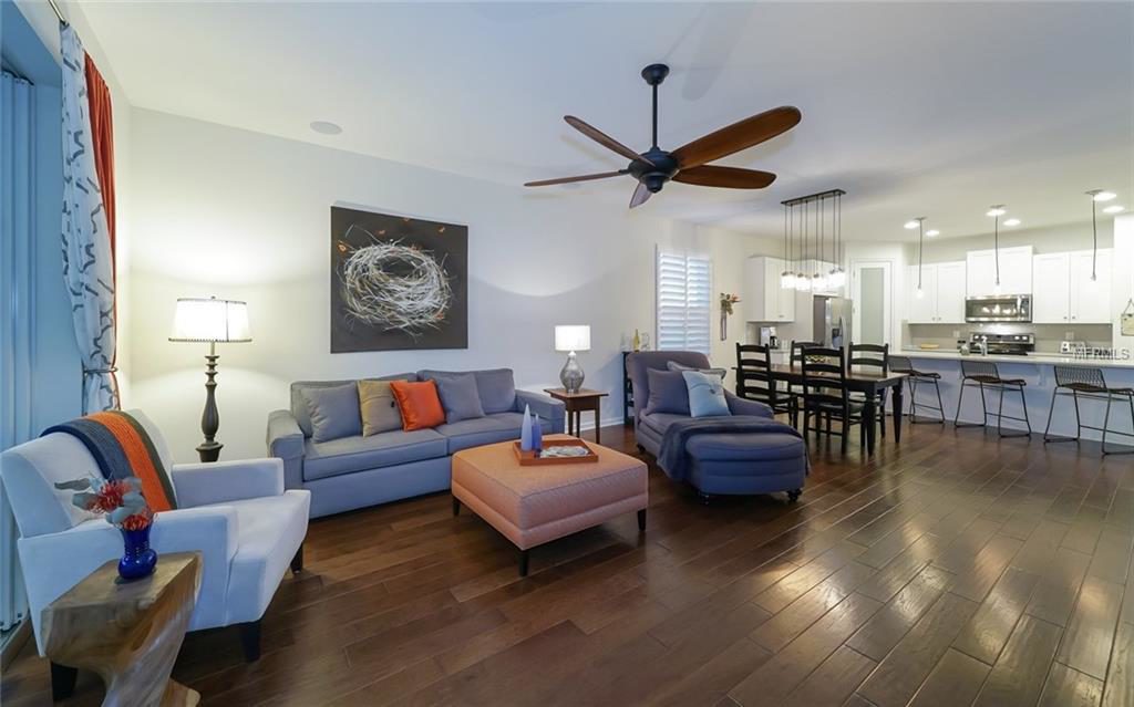 5314 Bentgrass Way in Lakewood Ranch