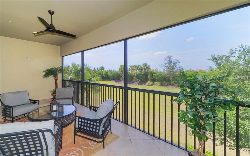 13506 Messina Loop, 106, Esplanade, Lakewood Ranch, FL