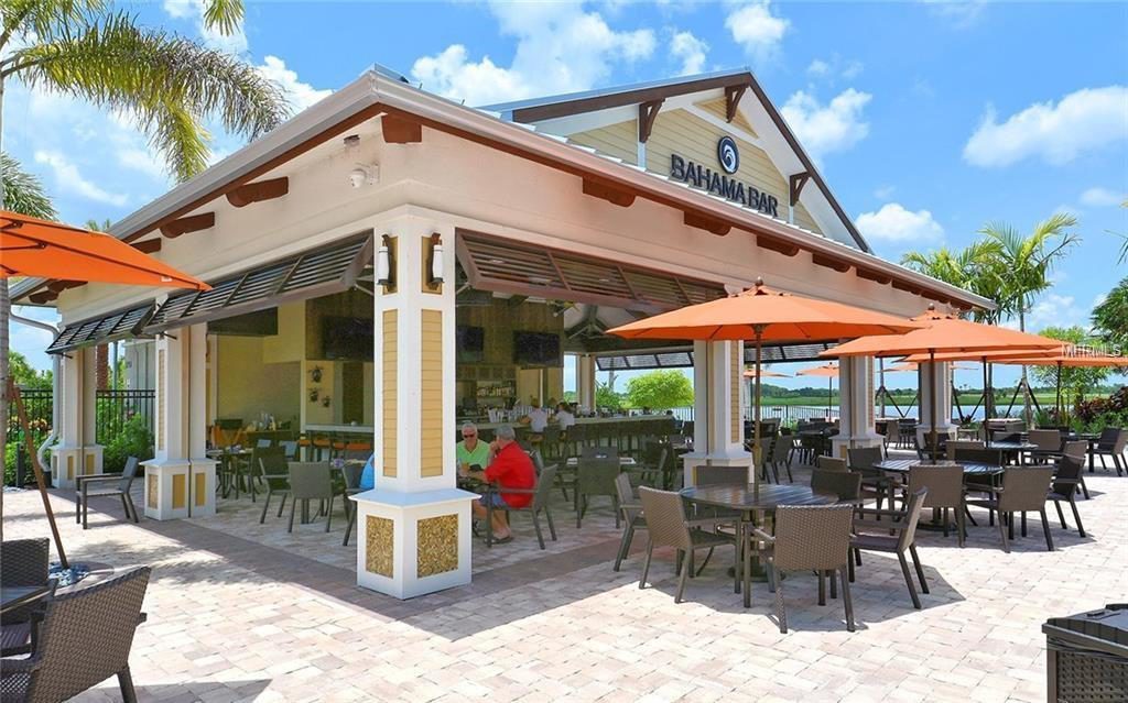 13506 Messina Loop, 106, Esplanade, Lakewood Ranch, FL