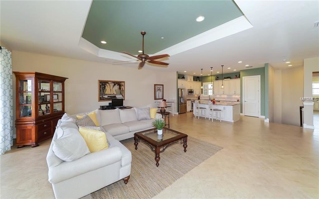 13506 Messina Loop, 106, Esplanade, Lakewood Ranch, FL