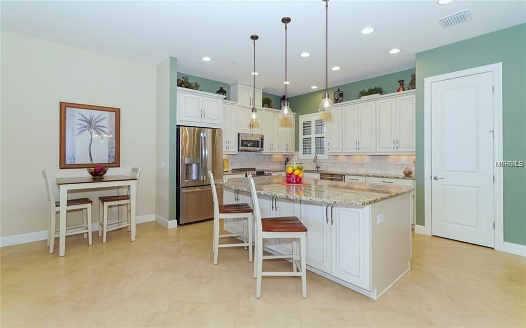 13506 Messina Loop, 106, Esplanade, Lakewood Ranch, FL