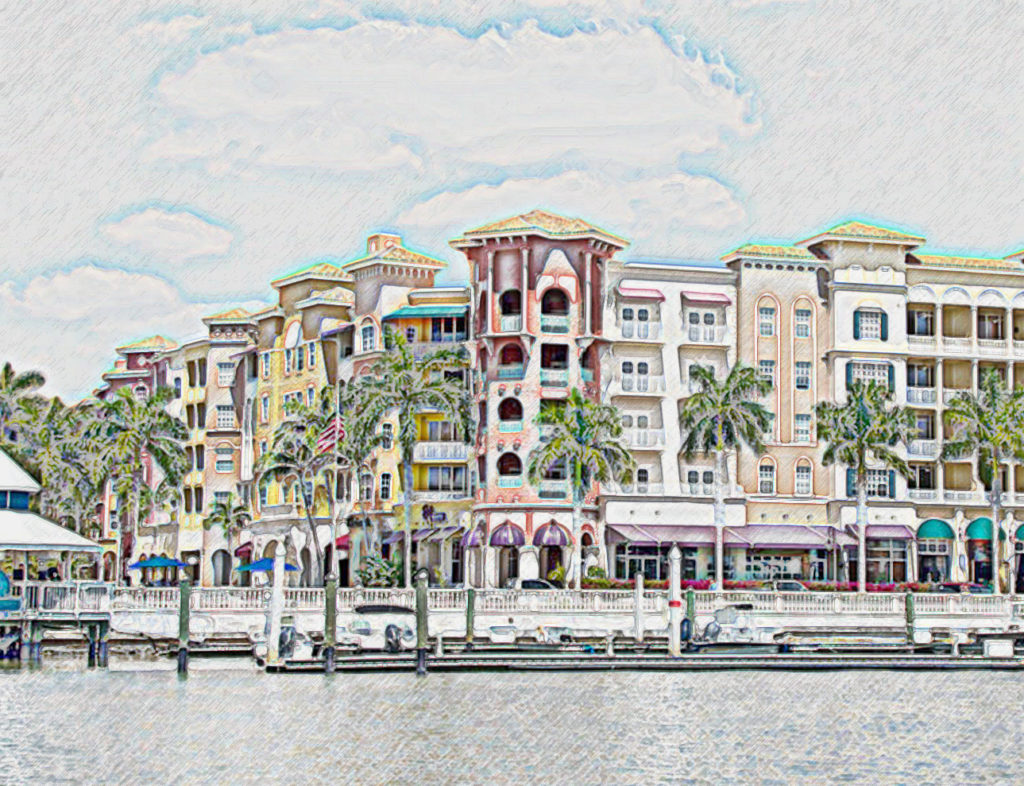 condos for sale in Florida
