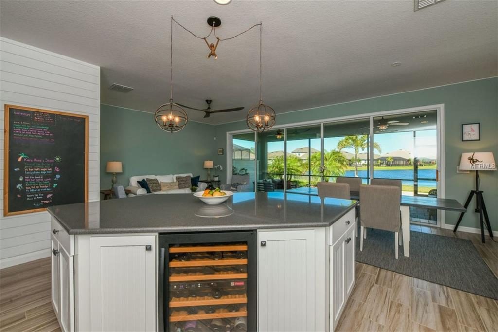 Featured Listing - 5315 Bentgrass Way in Lakewood Ranch