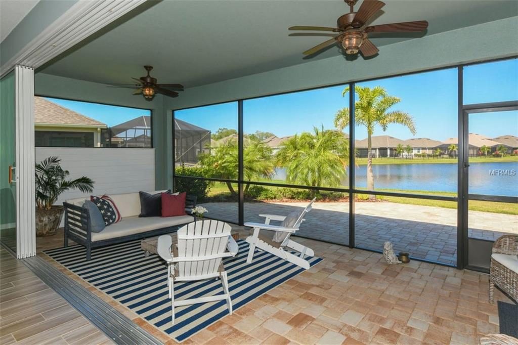 Featured Listing - 5315 Bentgrass Way in Lakewood Ranch