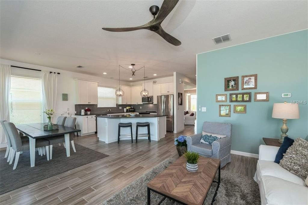 Featured Listing - 5315 Bentgrass Way in Lakewood Ranch