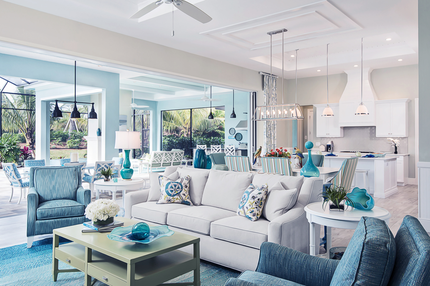 Single Family Home Market Update – Bridgett Byzewski – Sarasota ...
